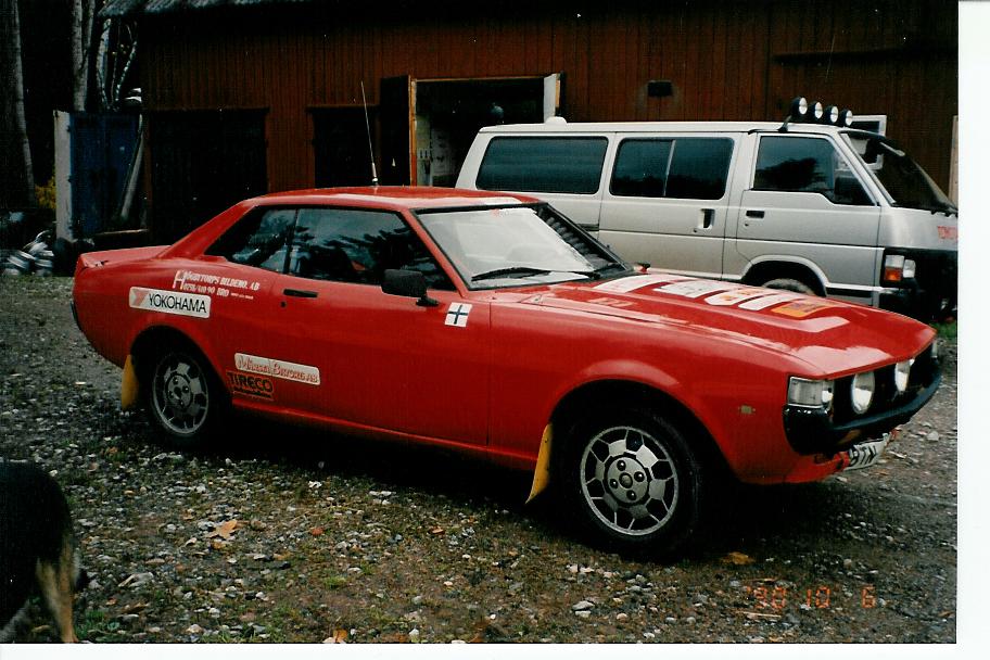 BTN 001.jpg
