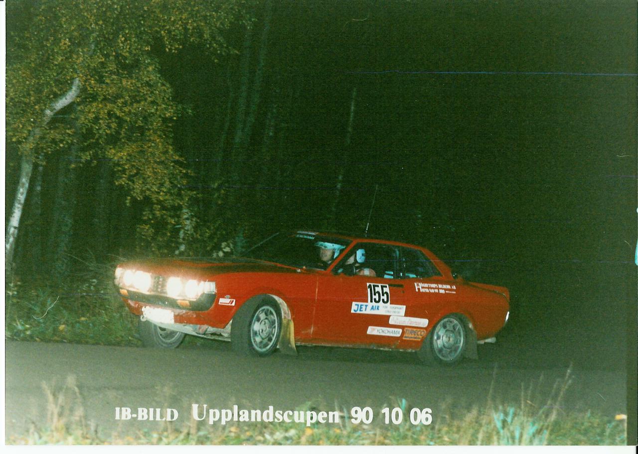 Rally.jpg
