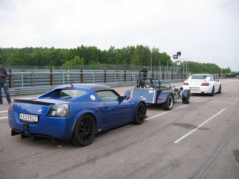 Falkenbergsmotorbana 024mini.jpg