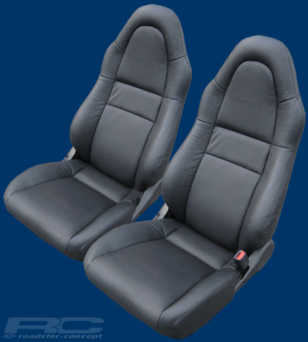 toyotaleder1.jpg