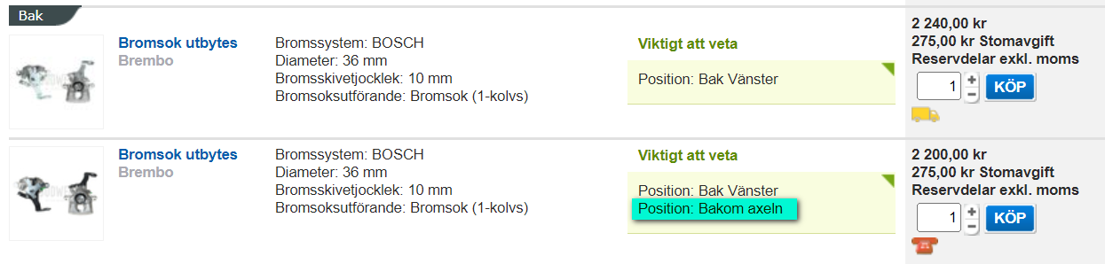OK_Bakom_Axel.png