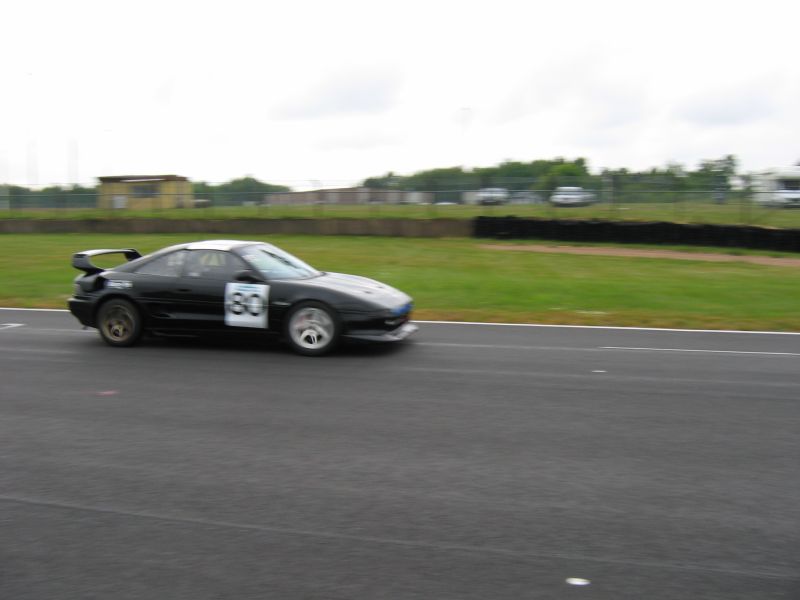 Falkenbergsmotorbana 015mini.jpg