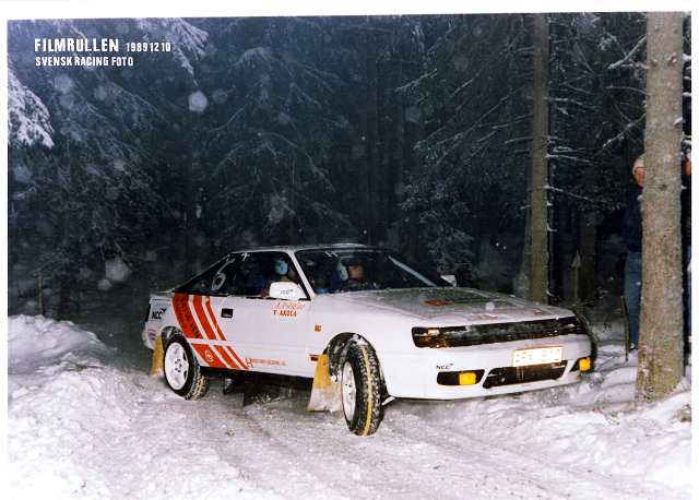 Rallybil Celica GT4 Gr.N.jpg