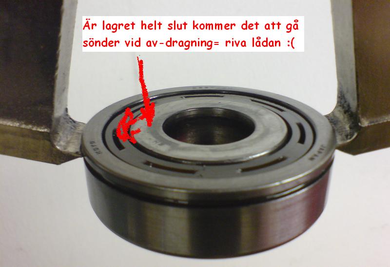 Lage med text..JPG