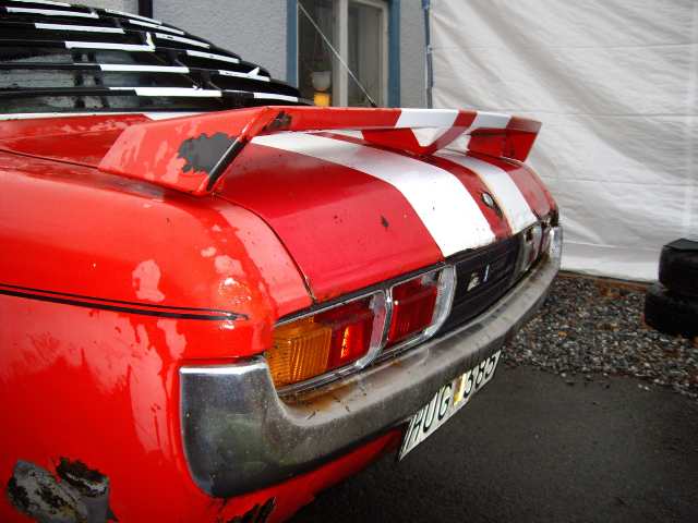IMGP2476#001.jpg