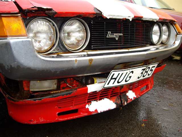IMGP2478#001.jpg