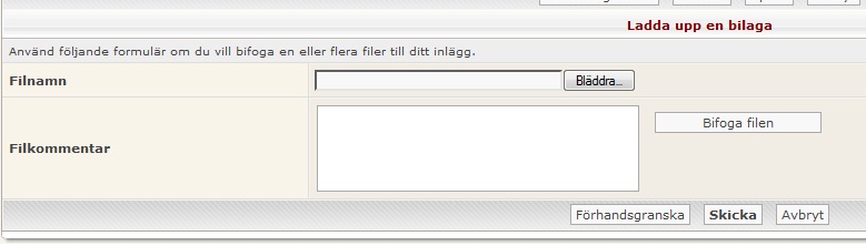 en_bilaga.jpg