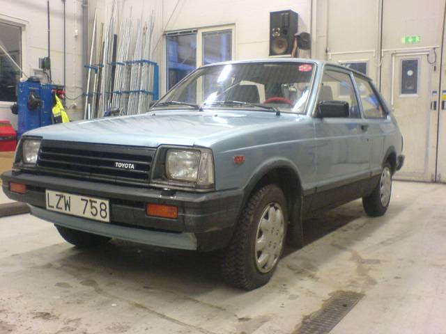 DSC01255.jpg