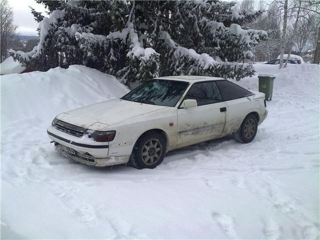 Bilen4