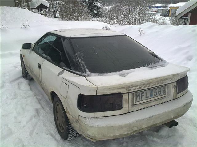 bilen3