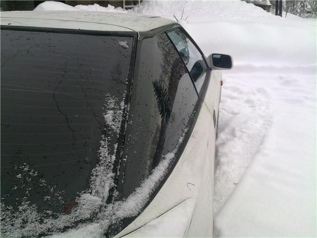 bilen2
