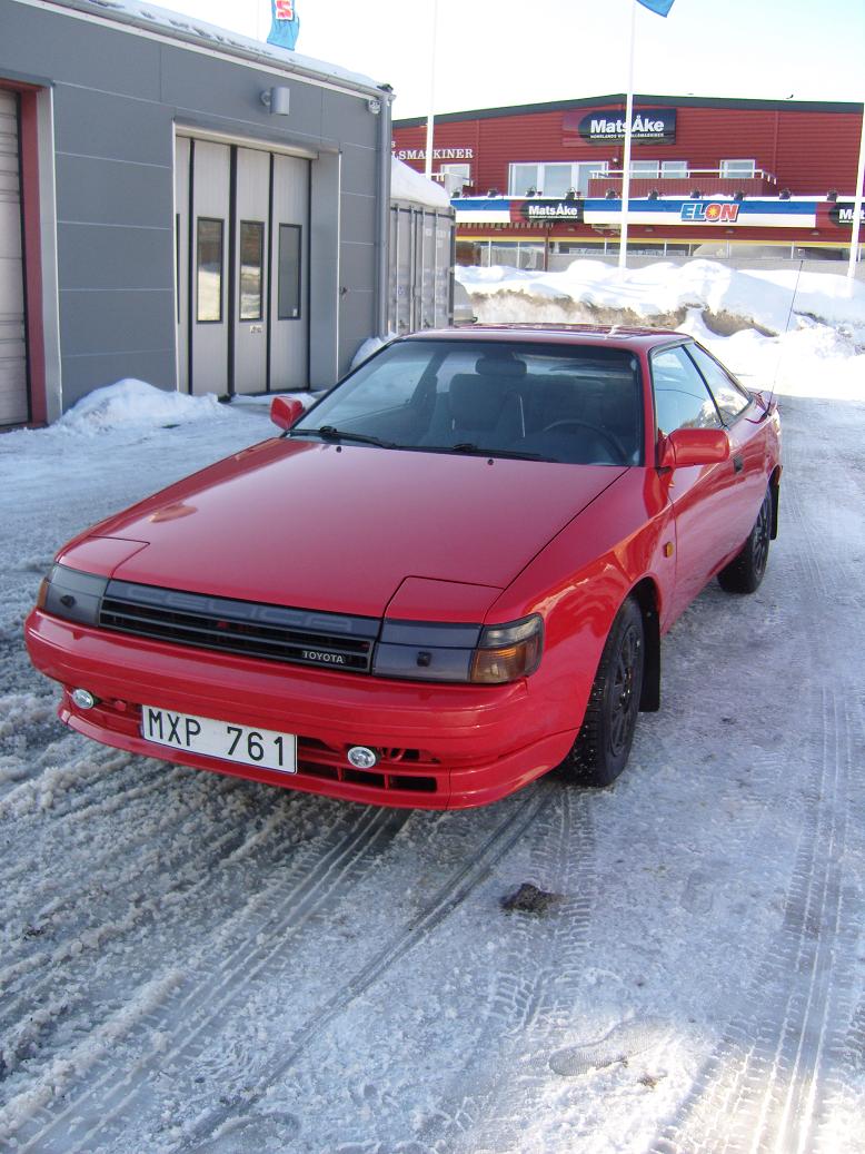 SN150010.JPG