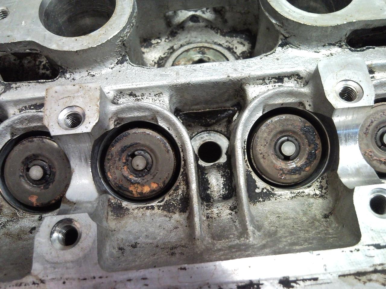 SNC00094.jpg