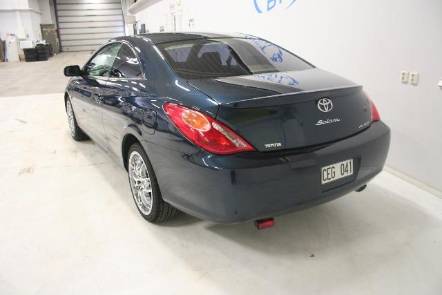 Solara 3.JPG