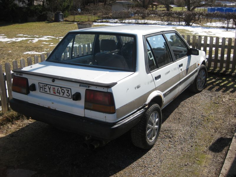 Bild 001.jpg