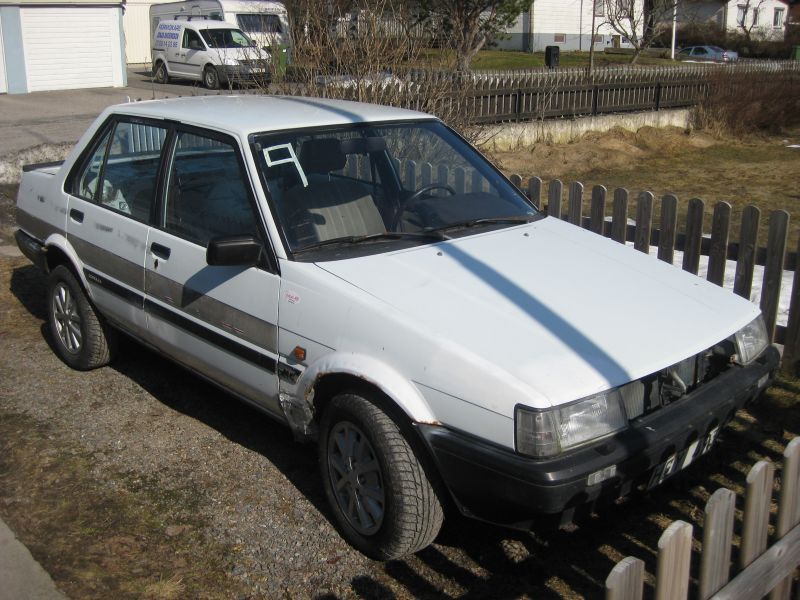 Bild 002.jpg