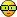 Nörd :geek: