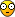 Chockerad :shock: