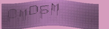 Verifieringskod