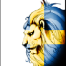 Användarens profilbild