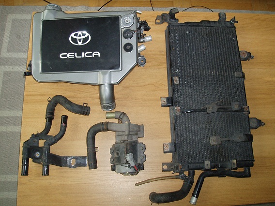 intercooler.jpg
