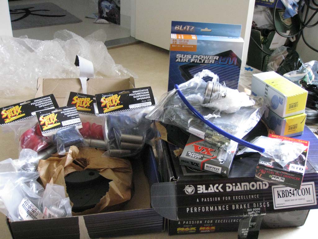 ST165 delar sale.jpg