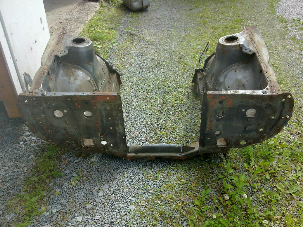 20100708116.jpg