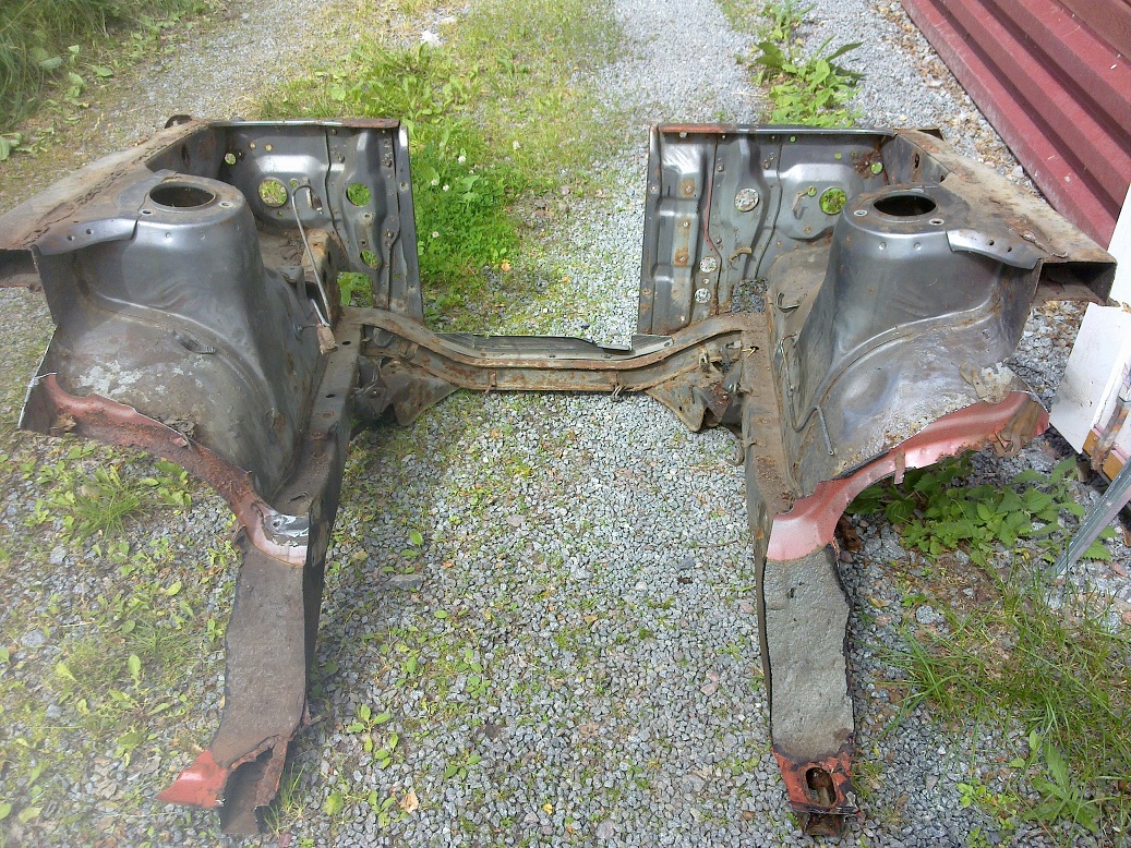 20100708117.jpg