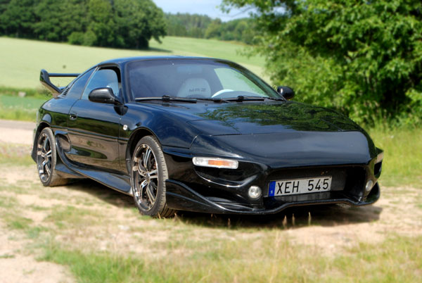 DSC_0177wgau.jpg