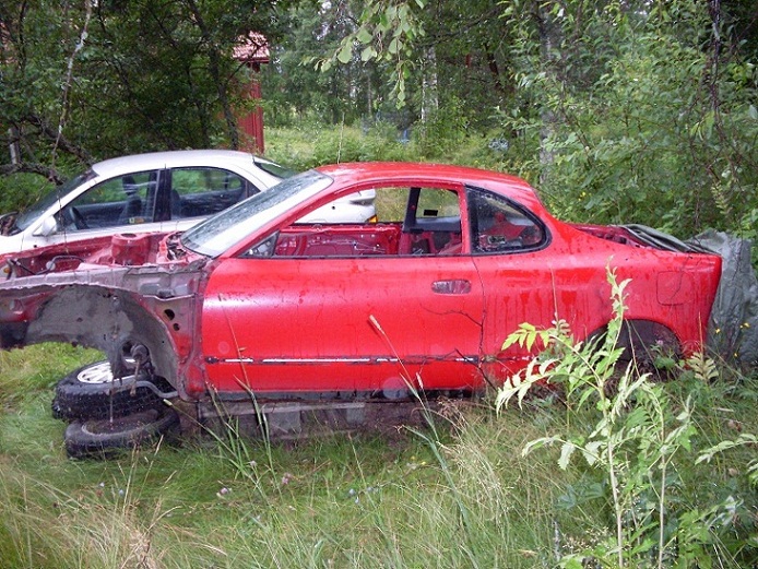 celica2.jpg