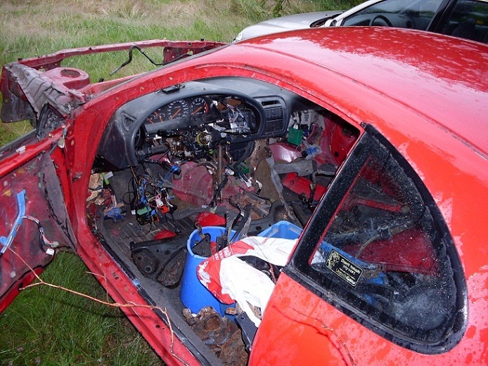 celica4.jpg