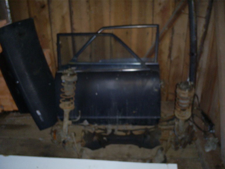 S5030443red.jpg