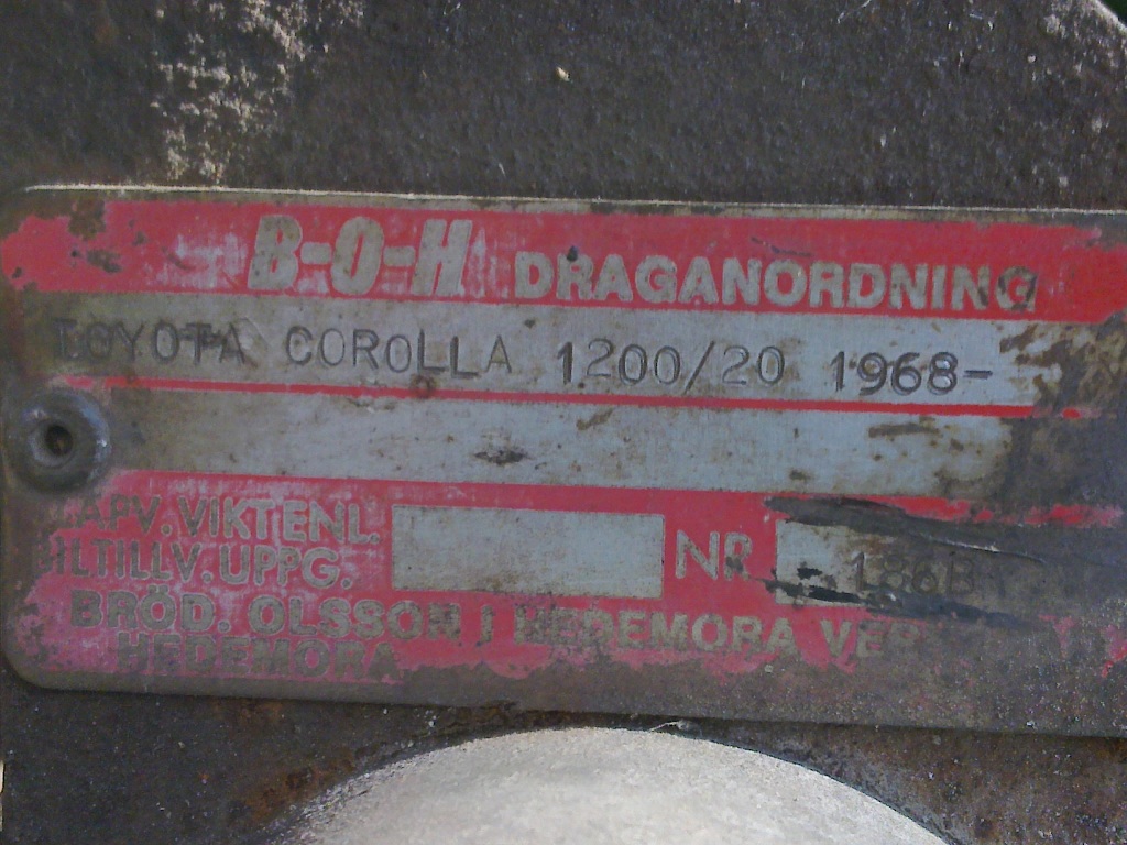 Dragkrok KE20.jpg