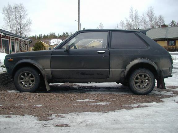 6757780001_large.jpg