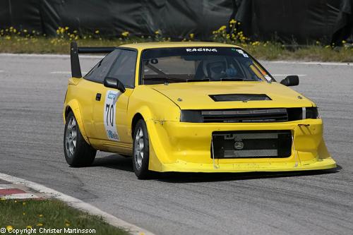 20090503191536_500.jpg
