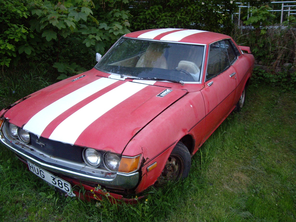 IMGP2614.JPG