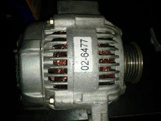 1304592386864.jpg
