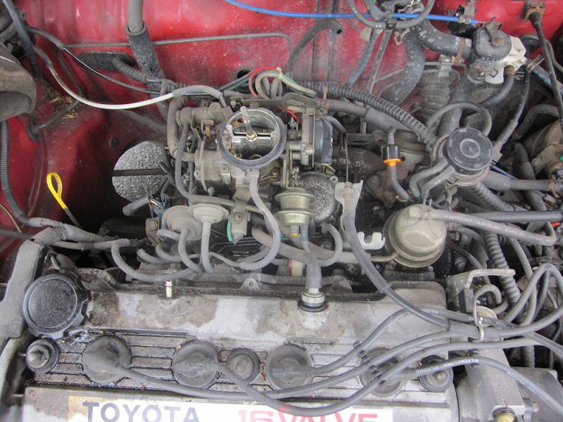 Toyota donator.jpg
