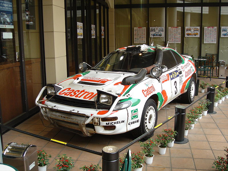 800px-Toyota_Celica_rally.jpg