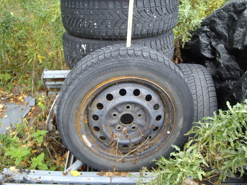 Previa vinter.JPG
