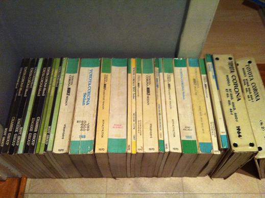 Bild 179.jpg