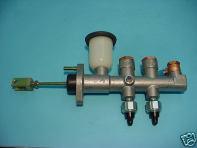 3kc_master_cylinder.JPG