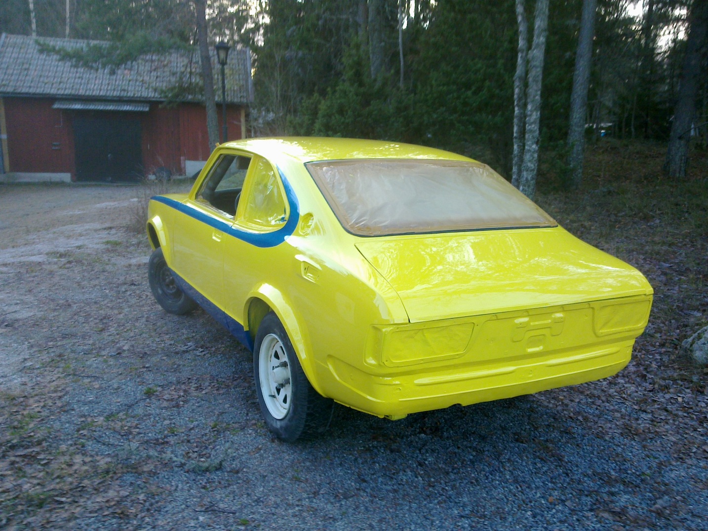 20111205198.jpg