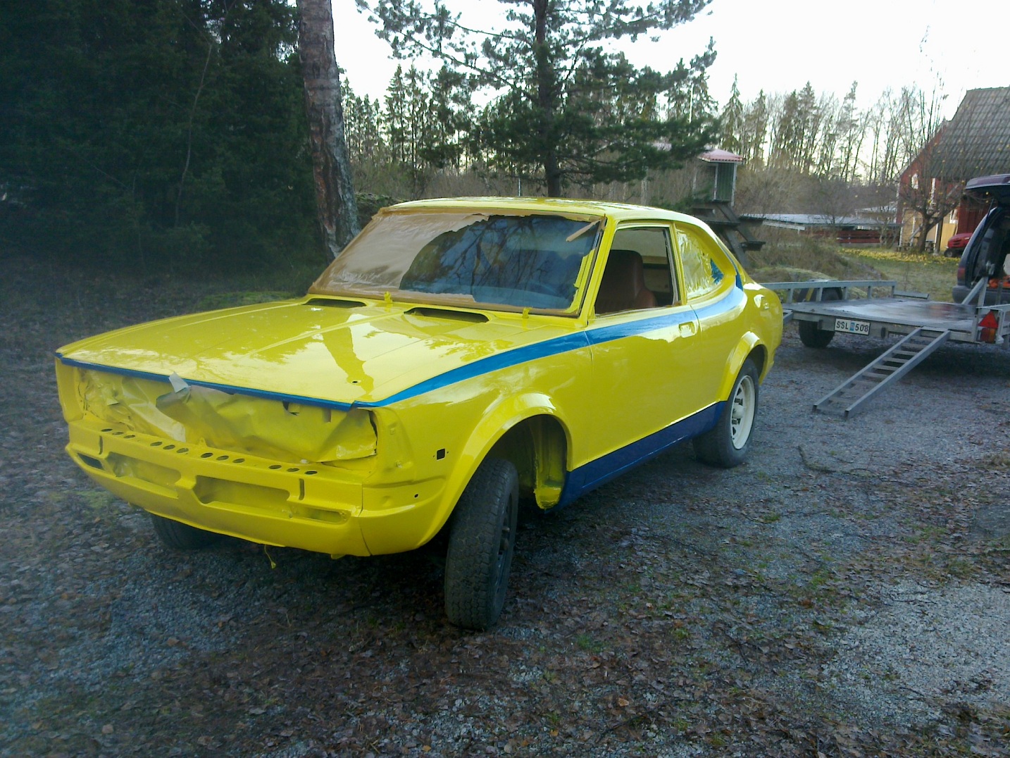 20111205199.jpg