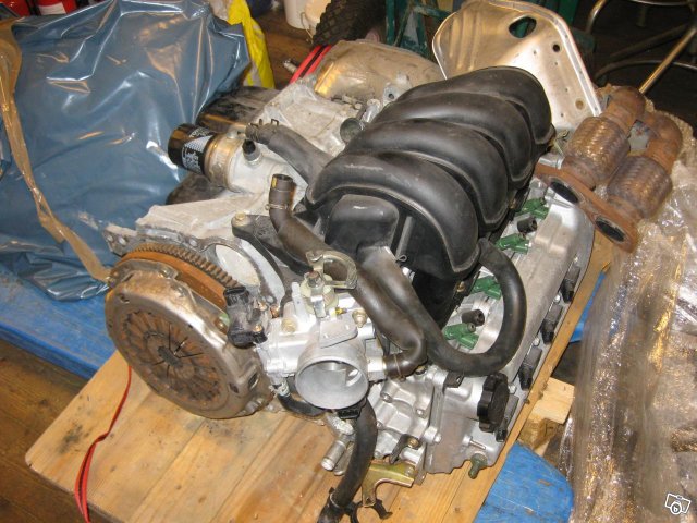mr2 motor.jpg