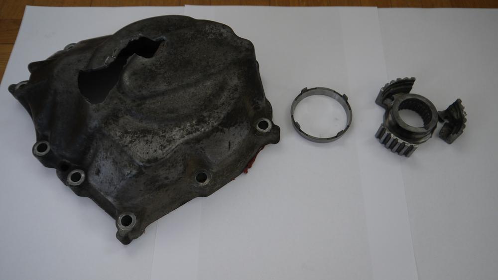 P1030059a.jpg
