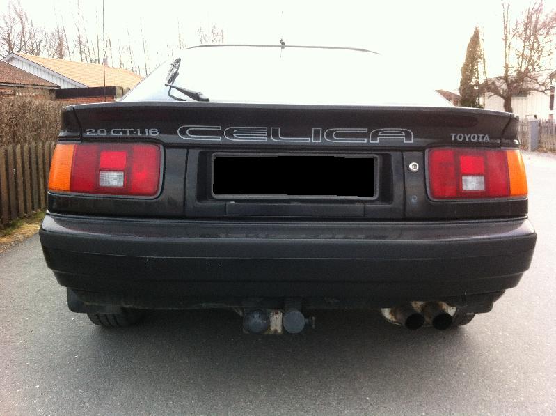 back.jpg