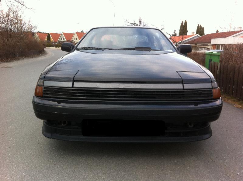 front.jpg