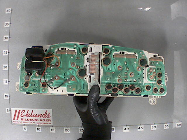 287667_2_P.jpg