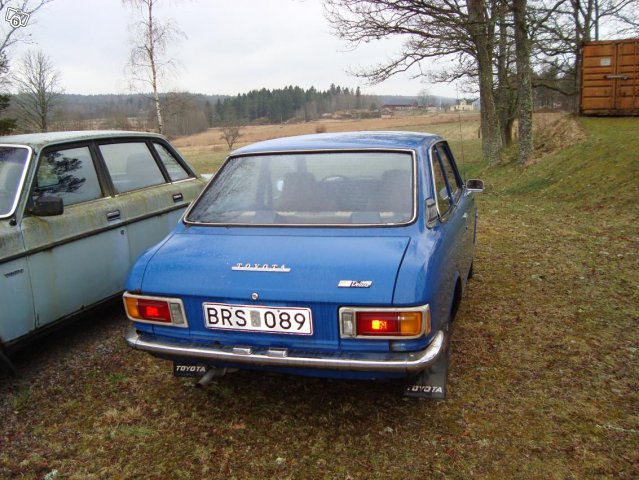 3910746536.jpg